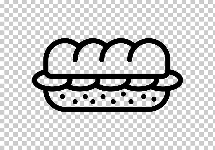 Take-out Submarine Sandwich Pizza Fast Food PNG, Clipart, Auto Part, Baguette, Black And White, Bread, Cafe Free PNG Download