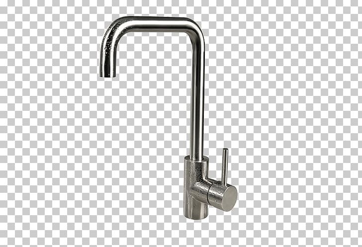 Tap Stainless Steel Kitchen Sink PNG, Clipart, Alloy, Angle, Brass, Ceramic, Chromium Free PNG Download