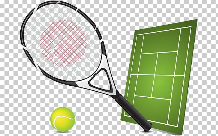 Tennis Centre Tennis Balls Racket Sport PNG, Clipart, Racquet Sport, Sport, Sports, Sports Equipment, Strings Free PNG Download