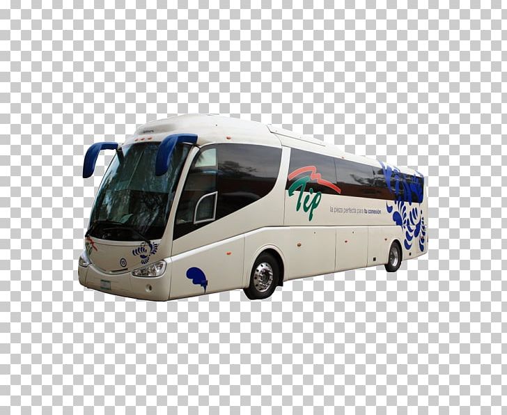 Tour Bus Service Car Minibus Commercial Vehicle PNG, Clipart, Atm Turismo, Automotive Exterior, Brand, Bus, Car Free PNG Download