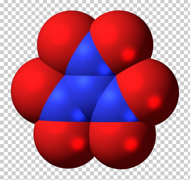 Trinitramide Nitrogen Oxide Dinitrogen Pentoxide PNG, Clipart, Balloon, Bebas, Binary Phase, Chemical Compound, Circle Free PNG Download