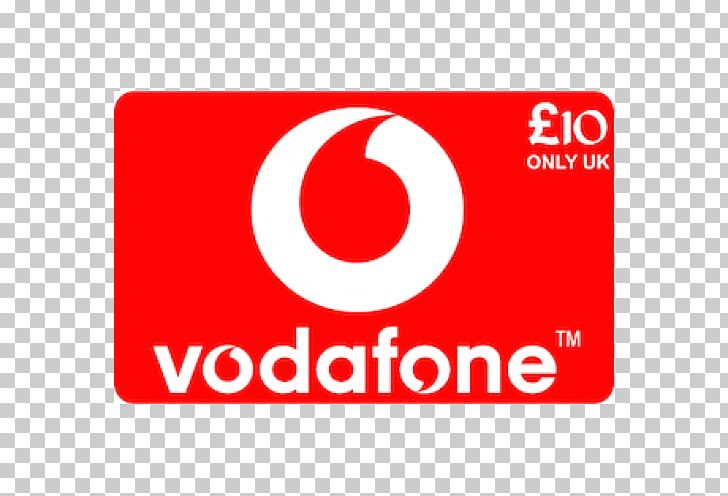 Vodafone Simcard Idea Cellular Subscriber Identity Module IPhone PNG, Clipart, Area, Brand, Customer Service, Electronics, Idea Cellular Free PNG Download