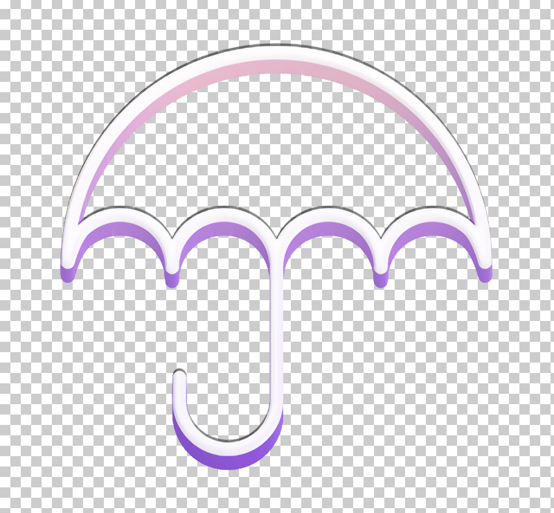 Insurance Icon Umbrella Icon PNG, Clipart, Cartoon, Geometry, Human Body, Insurance Icon, Jewellery Free PNG Download