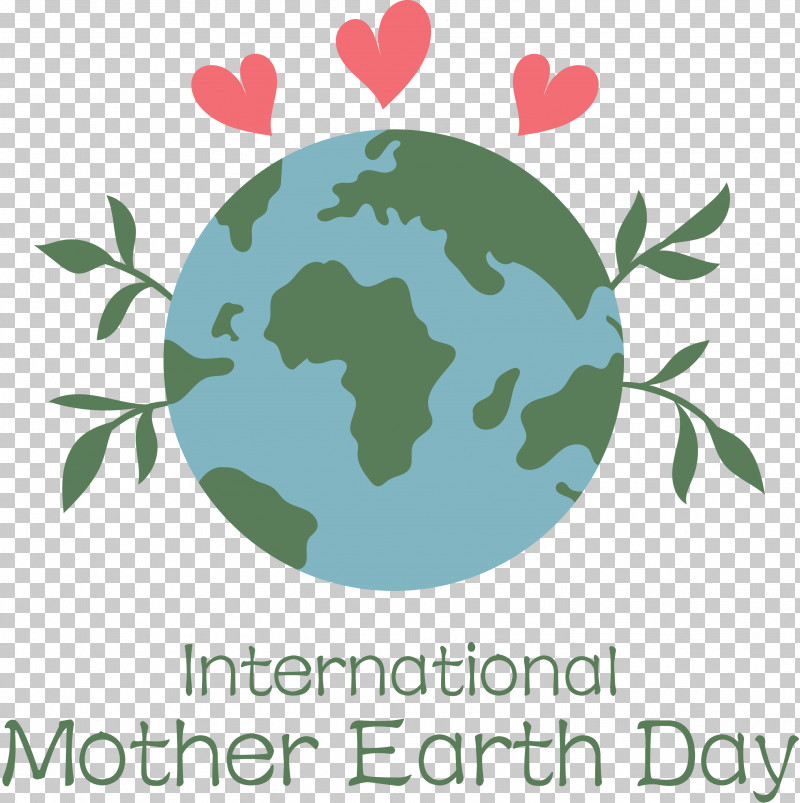 International Mother Earth Day Earth Day PNG, Clipart, Behavior, Biology, Earth Day, Human, International Mother Earth Day Free PNG Download
