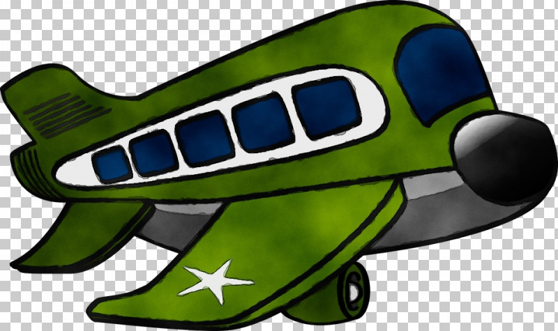 Airplane Logo Aircraft Beechcraft Model 99 PNG, Clipart, Aircraft, Airplane, Airport, Beechcraft Model 99, Cartoon Free PNG Download