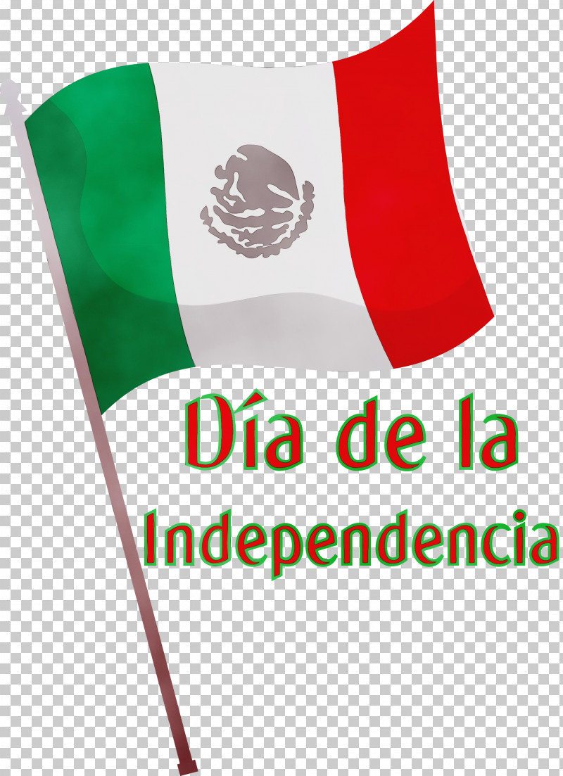 Flag Font Meter PNG, Clipart, Dia De La Independencia, Flag, Meter, Mexican Independence Day, Mexico Independence Day Free PNG Download