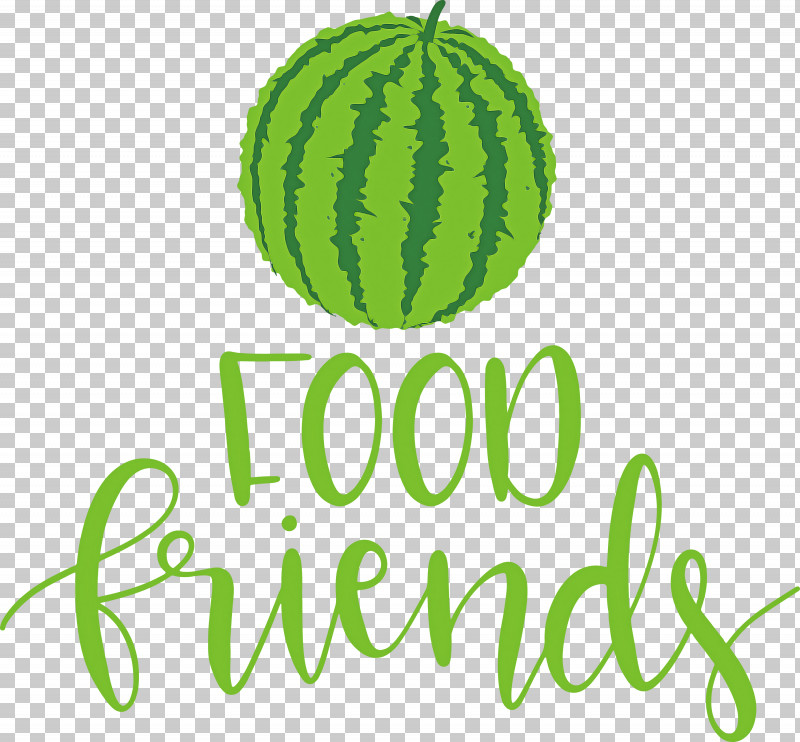 Food Friends Food Kitchen PNG, Clipart, Biscuit, Candy, Coffee, Cookie, Cookie Cutter Free PNG Download