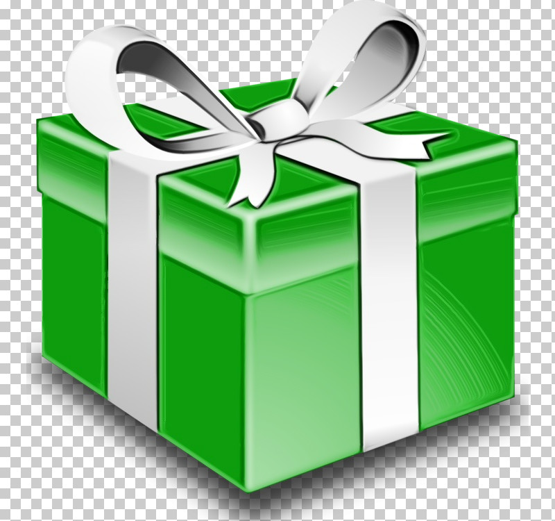 Gift Box PNG, Clipart, Balloon, Birthday, Drawing, Eurovision Song Contest, Gift Free PNG Download