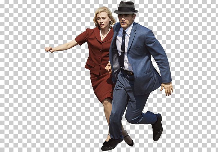 11.22.63: Enhanced Edition Television Show Hulu Film PNG, Clipart, 112263, 112263 Enhanced Edition, Book, Celebrity, Costume Free PNG Download
