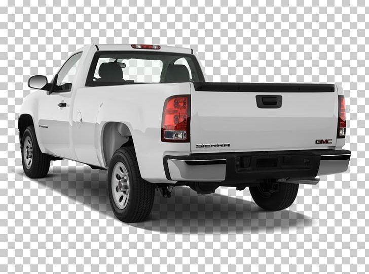 2009 GMC Sierra 1500 Pickup Truck Car 2012 GMC Sierra 1500 PNG, Clipart, 2012 Gmc Sierra 1500, 2017 Toyota Tundra, 2017 Toyota Tundra Limited, Car, Chevrolet Silverado Free PNG Download