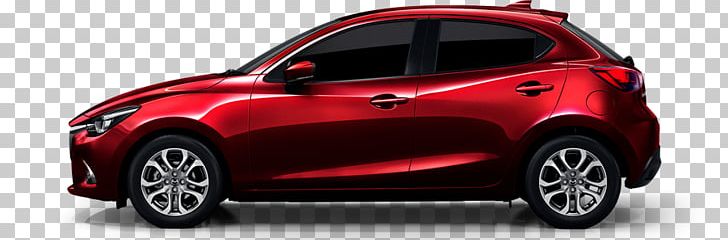2014 Mazda2 Car Mazda3 Mazda CX-9 PNG, Clipart, 2014 Mazda2, Automotive Design, Automotive Exterior, Brand, Bumper Free PNG Download