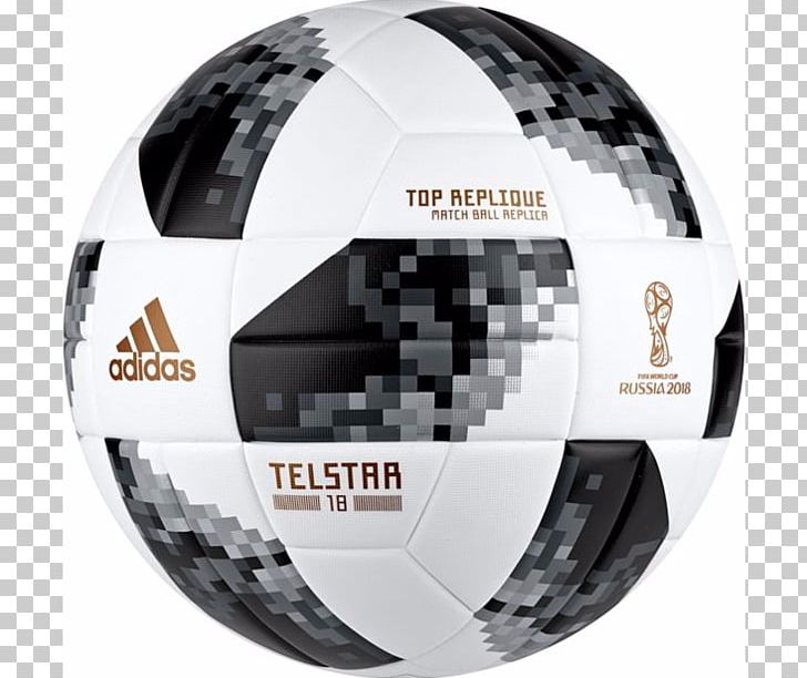 2018 World Cup Adidas Telstar 18 Ball 2014 FIFA World Cup PNG, Clipart, 2014 Fifa World Cup, 2018 World Cup, Adidas, Adidas Brazuca, Adidas Telstar Free PNG Download