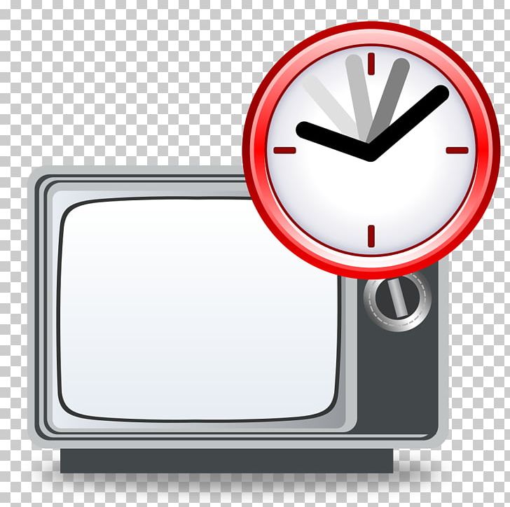Alarm Clocks PNG, Clipart, Alarm Clock, Alarm Clocks, Clock, Clock Face, Computer Icons Free PNG Download