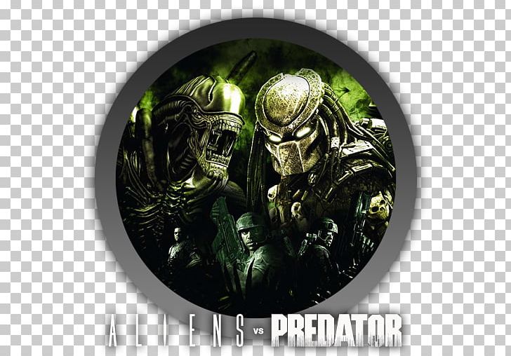 Aliens Vs. Predator Aliens Vs. Predator YouTube Alien Vs. Predator PNG, Clipart, Alien, Alien 3, Alien Covenant, Aliens Vs. Predator, Aliens Vs Predator Free PNG Download