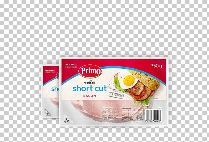 Bacon Ham Salt Pork Smoking PNG, Clipart, Bacon, Brand, Convenience Food, Cooking, Diet Food Free PNG Download