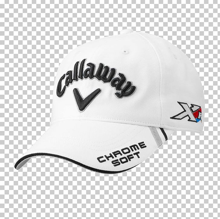 Baseball Cap Callaway Golf Company Clothing PNG, Clipart, Alpen Co Ltd, Baseball Cap, Brand, Callaway Golf Company, Cap Free PNG Download