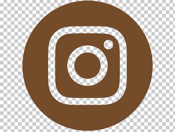 Ben Wheeler PNG, Clipart, Circle, Computer Icons, Dad, Facebook, Instagram Free PNG Download