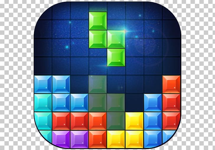 Brick Tetris PNG, Clipart, Android, Block, Block Puzzle Classic, Blue,  Brick Free PNG Download