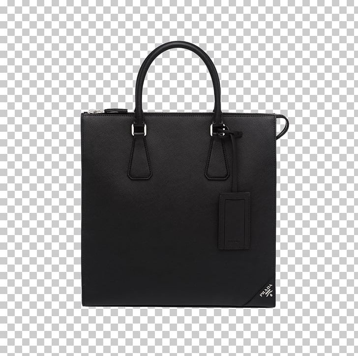 Briefcase Handbag Leather Backpack PNG, Clipart, Accessories, Backpack, Bag, Baggage, Black Free PNG Download