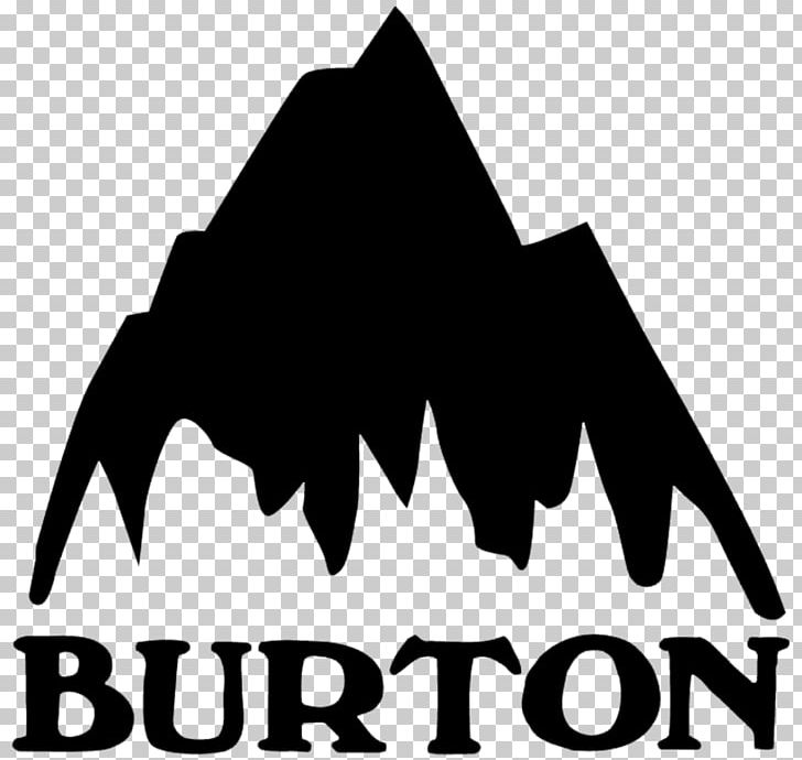 Burton Snowboards Snowboarding Ski Bindings Boardsport PNG, Clipart, Angle, Black And White, Boardsport, Brand, Burton Snowboards Free PNG Download