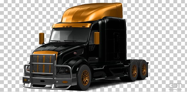 Car Semi-trailer Truck Commercial Vehicle Motor Vehicle Tire PNG, Clipart, Automotive Design, Automotive Exterior, Automotive Tire, Automotive Wheel System, Brand Free PNG Download