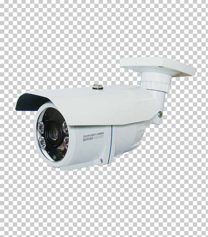 Closed-circuit Television Camera IP Camera 1080p PNG, Clipart, 1080p, Angle, Bullet, Camera, Camera Lens Free PNG Download