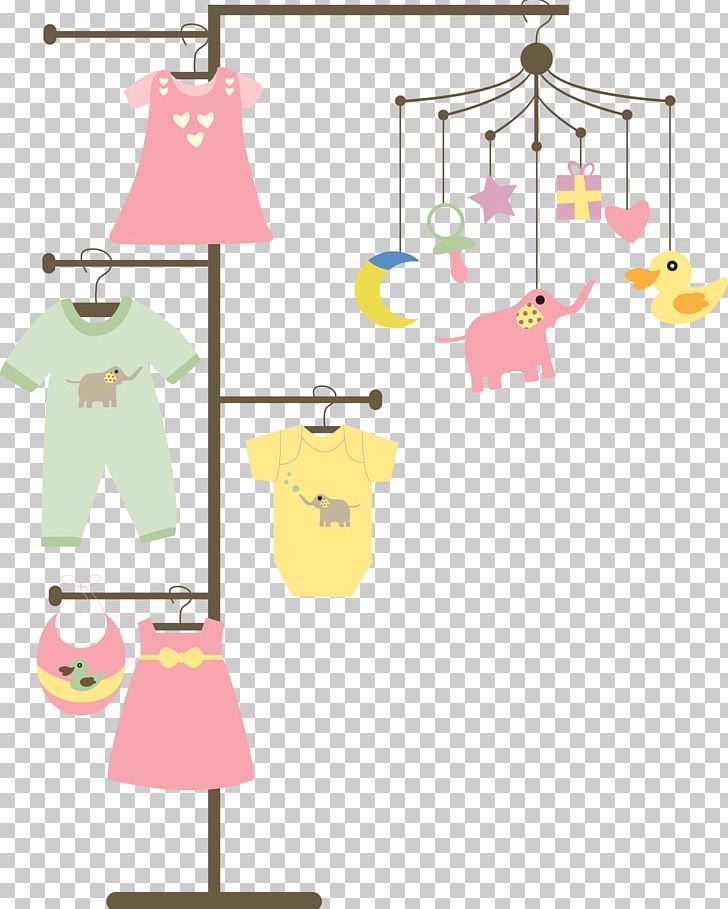 Clothing Child Infant Pin PNG, Clipart, Angle, Area, Art Child, Artwork, Baby Toys Free PNG Download