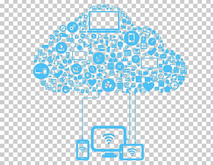 Cloud Computing Managed Services Business Internet PNG, Clipart, Area, Big Data, Brand, Circle, Cloud Storage Free PNG Download