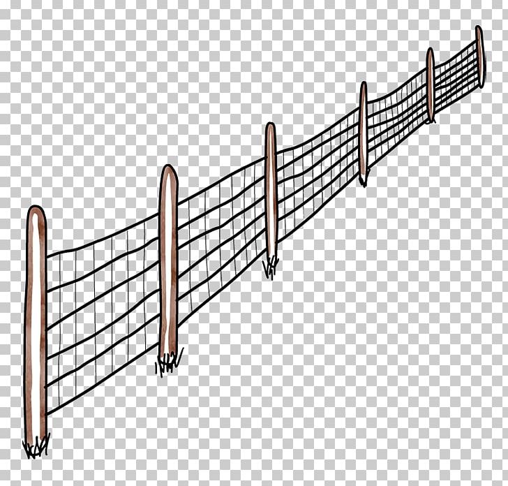 Common Craft Video Library Document Fence PNG, Clipart, Angle, Common Craft, Document, Fence, Home Fencing Free PNG Download