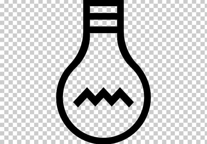 Computer Icons Light Symbol Lamp PNG, Clipart, Black, Black And White, Computer Icons, Download, Electricity Free PNG Download