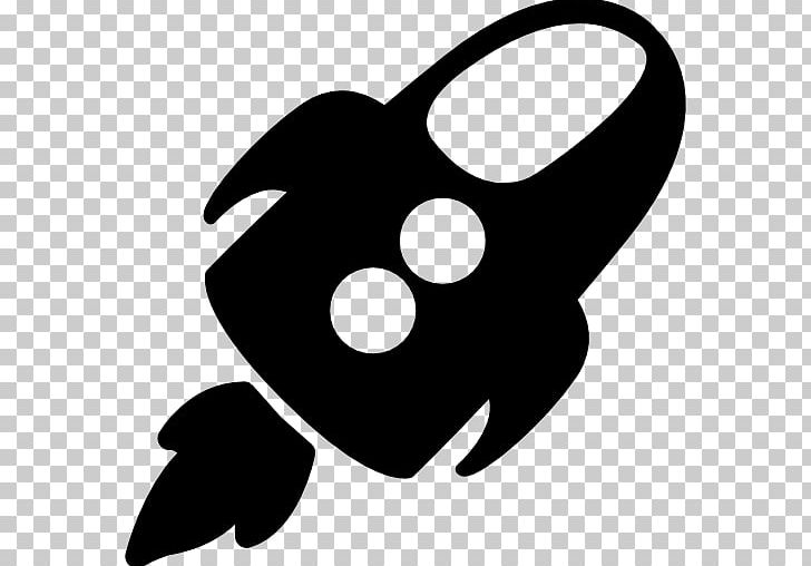 Computer Icons Spacecraft Font PNG, Clipart, Artwork, Black And White, Computer Icons, Download, Encapsulated Postscript Free PNG Download