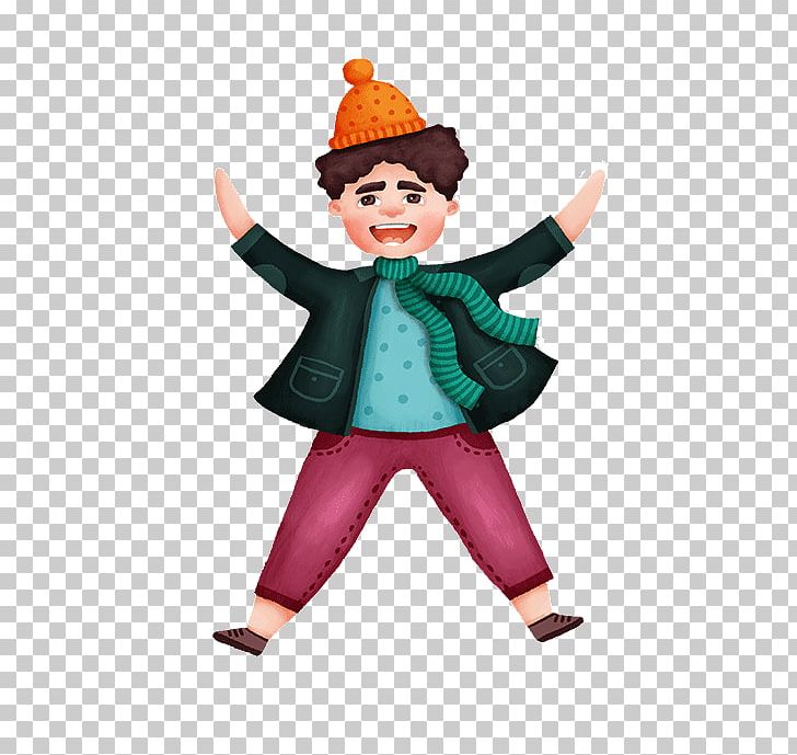 Costume Headgear Fiction Character PNG, Clipart, Character, Chef Bakery, Clothing, Costume, Fiction Free PNG Download
