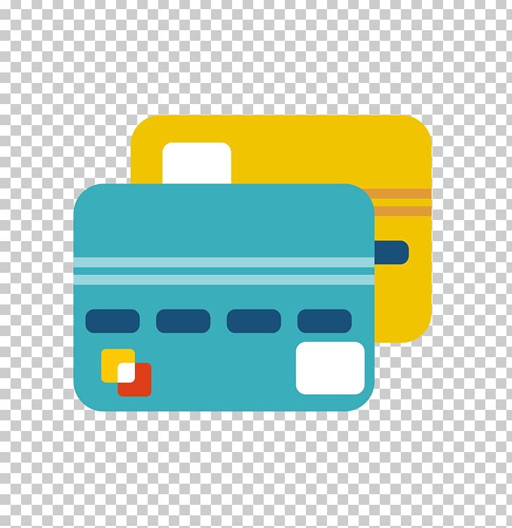 Credit Card Cashback Reward Program Payment Bank PNG, Clipart, Bank, Cash, Cash Advance, Cashback Reward Program, Cheque Free PNG Download