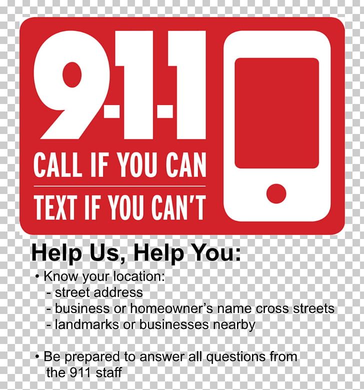 Culver City Text Messaging 9-1-1 Buckeye Telephone Call PNG, Clipart, 911, Area, Brand, Buckeye, Call 911 Free PNG Download