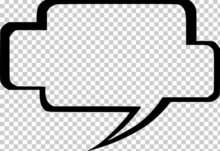 Dialogue Speech PNG, Clipart, Black, Black And White, Bubble, Bubble Speech, Computer Icons Free PNG Download