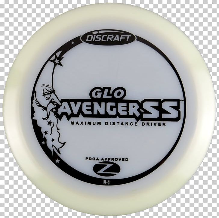 Discraft GLO Avenger SS Elite Z Disc Golf Driver PNG, Clipart, Disc Golf, Discraft, Golf, Hardware, Others Free PNG Download