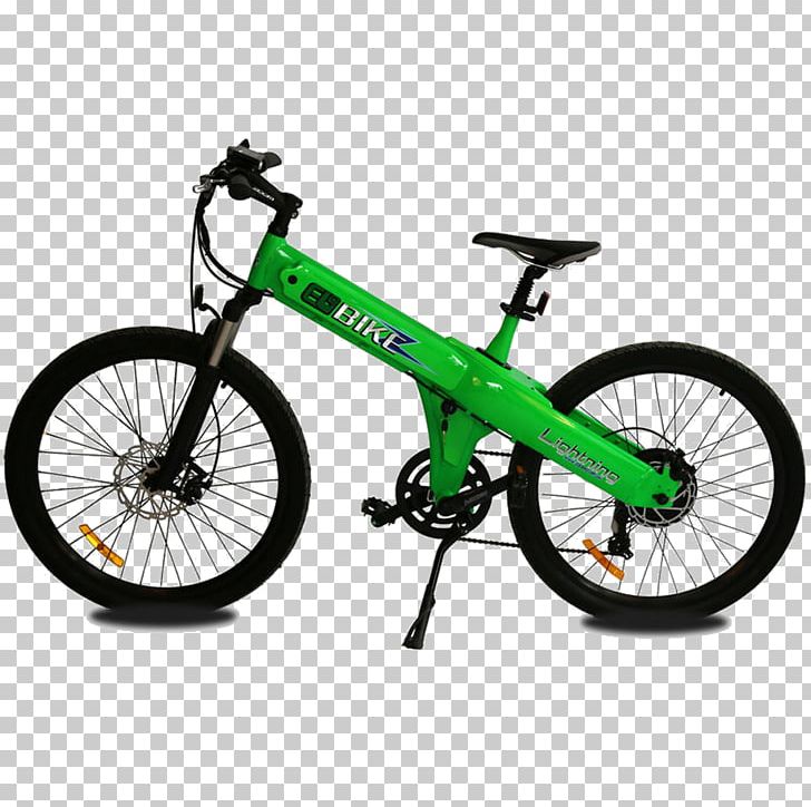 Electric Bicycle Mountain Bike Electricity Bicycle Frames PNG, Clipart,  Free PNG Download