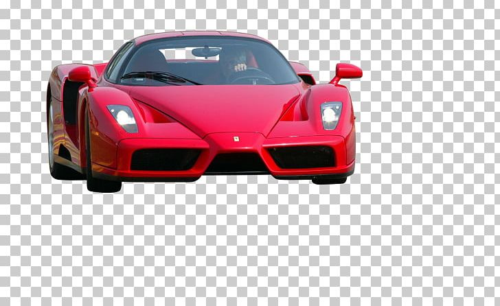 Enzo Ferrari Supercar Ferrari F60 PNG, Clipart, Automotive Design, Automotive Exterior, Car, Concept Car, Desktop Wallpaper Free PNG Download