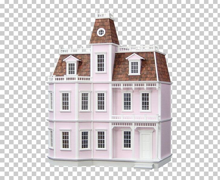 Fantasy Property Historic House Film Jacadi PNG, Clipart, Building, Color, Dollhouse, Estate, Facade Free PNG Download