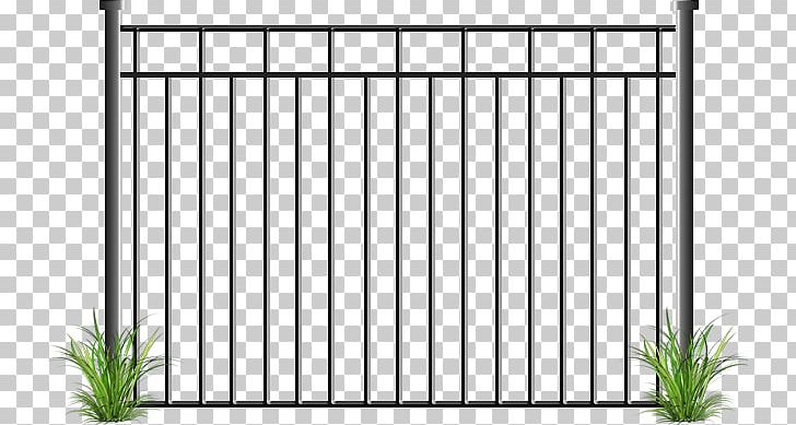 Fence Window Facade Line Angle PNG, Clipart, Angle, Area, Facade, Fence, Gate Free PNG Download