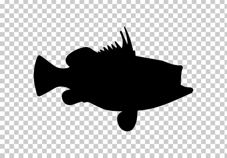 Fish Bass Computer Icons PNG, Clipart, Animals, Bass, Black And White, Blackfin, Computer Icons Free PNG Download