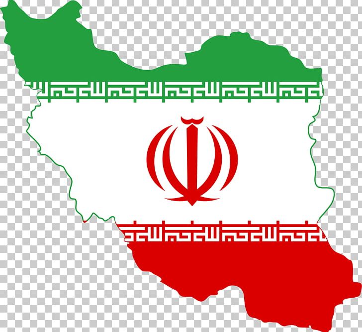 Flag Of Iran Map PNG, Clipart, Area, Brand, Computer Icons, Flag, Flag Of Iran Free PNG Download