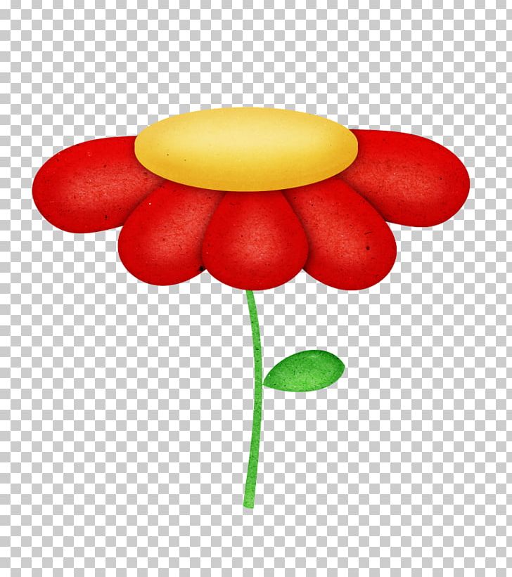 Flower Petal Sticker PNG, Clipart, Balloon, Child, Flower, Fruit, Home Page Free PNG Download