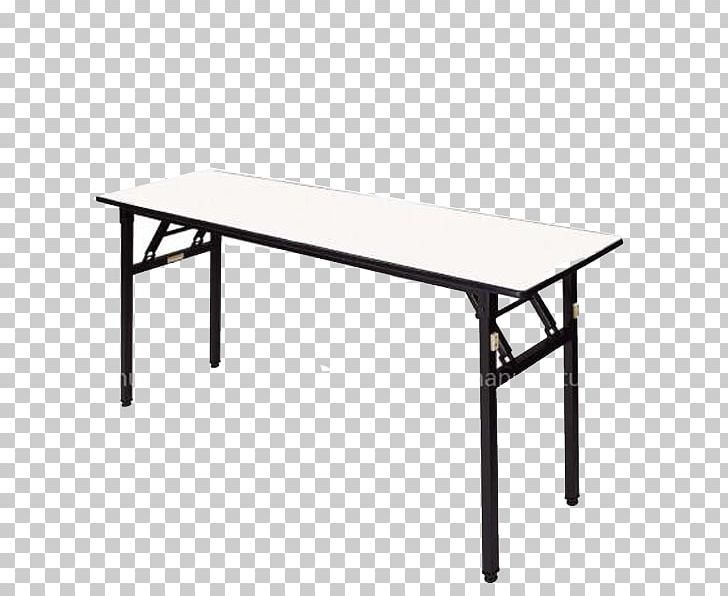 Folding Tables Banquet Chair Furniture PNG, Clipart, Angle, Banquet, Chair, Chinese Furniture, Conference Centre Free PNG Download