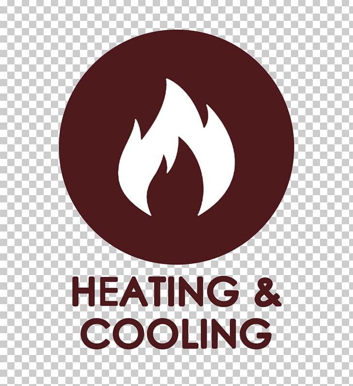 Furnace Central Heating HVAC Heating System Fuel PNG, Clipart, Air Conditioning, Boiler, Brand, Central Heating, Cooling Free PNG Download