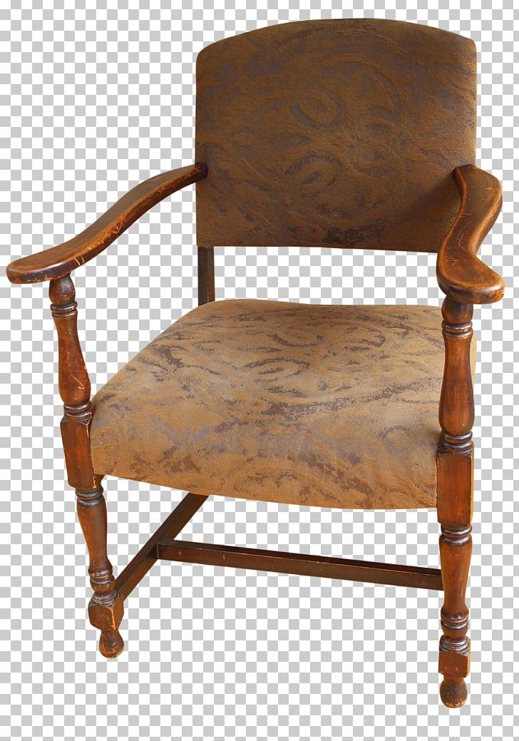Furniture Chair Caquetoire Renaissance Wood PNG, Clipart, 16th Century, Ancient History, Armchair, Armrest, Chair Free PNG Download