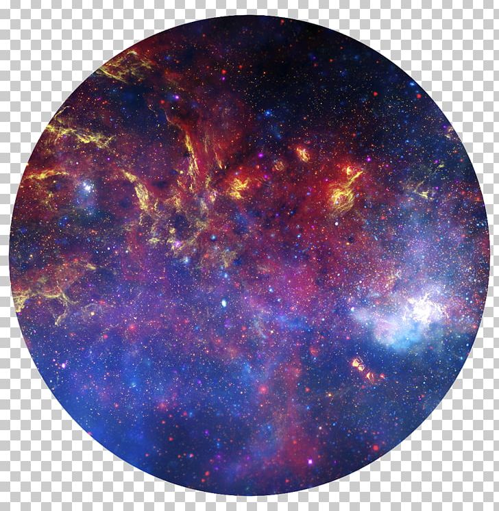 Galaxy Nebula Spitzer Space Telescope Hubble Space Telescope PNG, Clipart, Astrologie, Astronomical Object, Atmosphere, Cosmos, Galaxy Free PNG Download