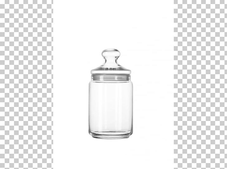 Glass Lid Jar Container Bombonierka PNG, Clipart, 2 L, Arcopal, Arcoroc, Bombonierka, Bottle Free PNG Download