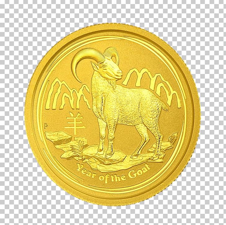 Gold Coin Gold Coin PNG, Clipart, Animals, Business, Chinese New Year, Coin, Commemorative Coin Free PNG Download
