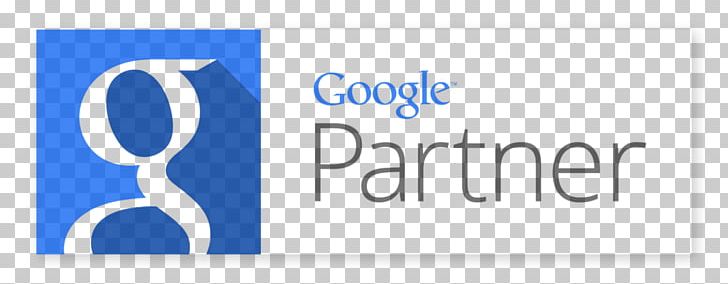 Google Partners Google Ads Logo Portable Network Graphics PNG, Clipart, Adwords, Area, Baer, Blue, Brand Free PNG Download